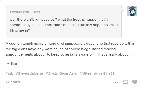 jumpscare2.png