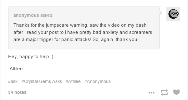 jumpscare3.png
