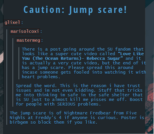 jumpscare4.png