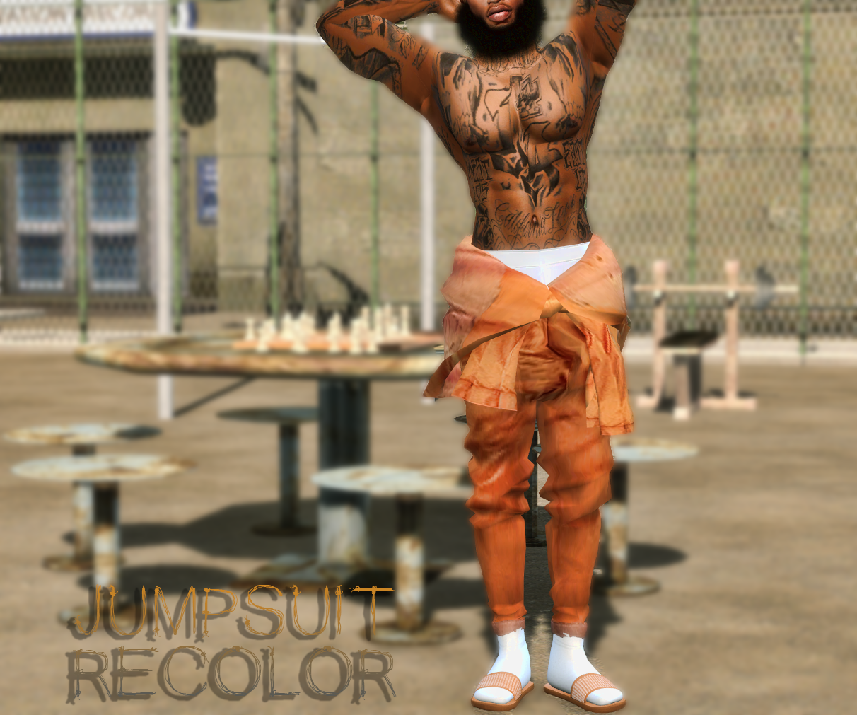 jumpsuit.png