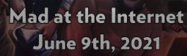 june-9.png