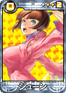 june-dss.png