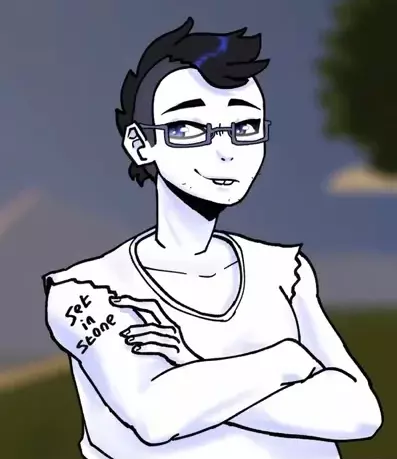 June Egbert cropped.webp