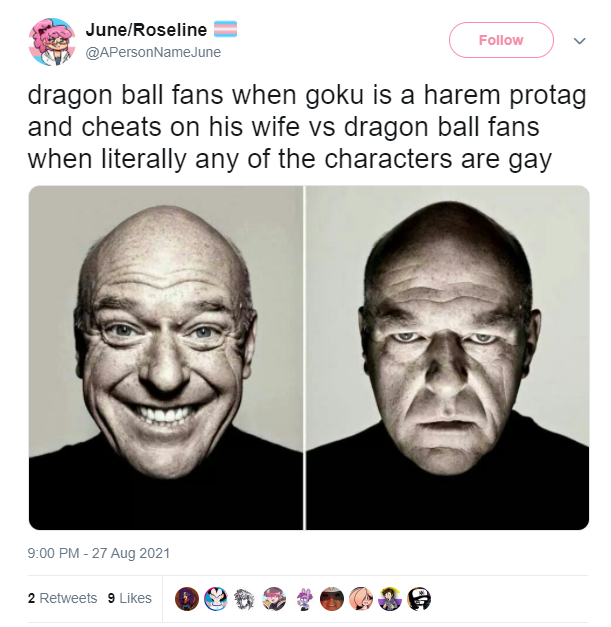 June Tweet.PNG
