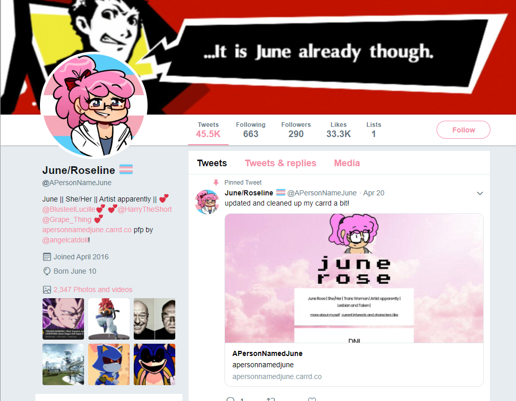 June Twitter.PNG