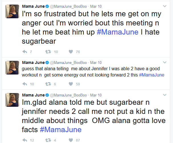 june1.PNG