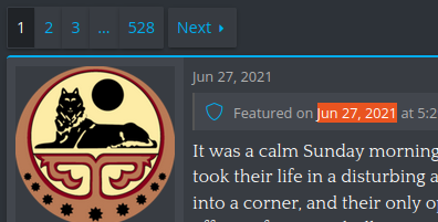 june27.png