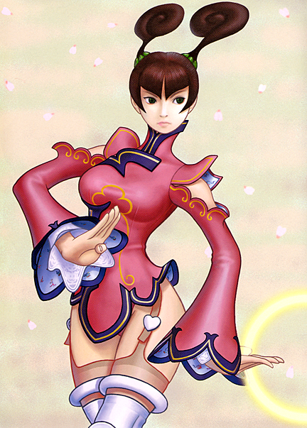 JuneArt.png