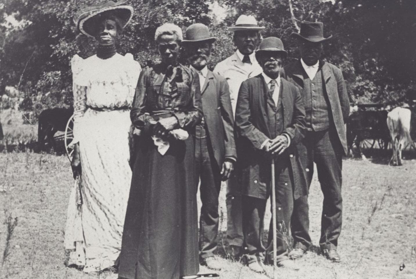 juneteenth.jpg