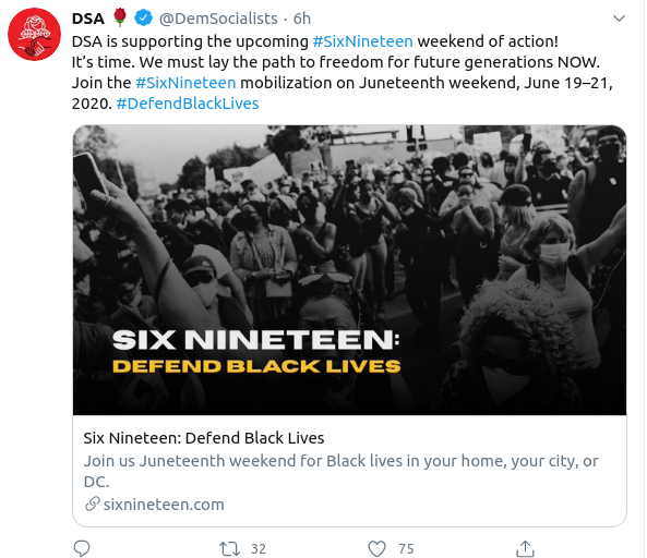 juneteenth1.png