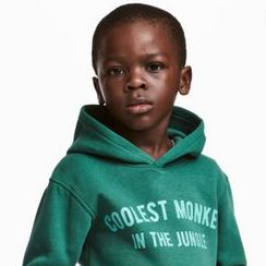 jungle monkey.jpg