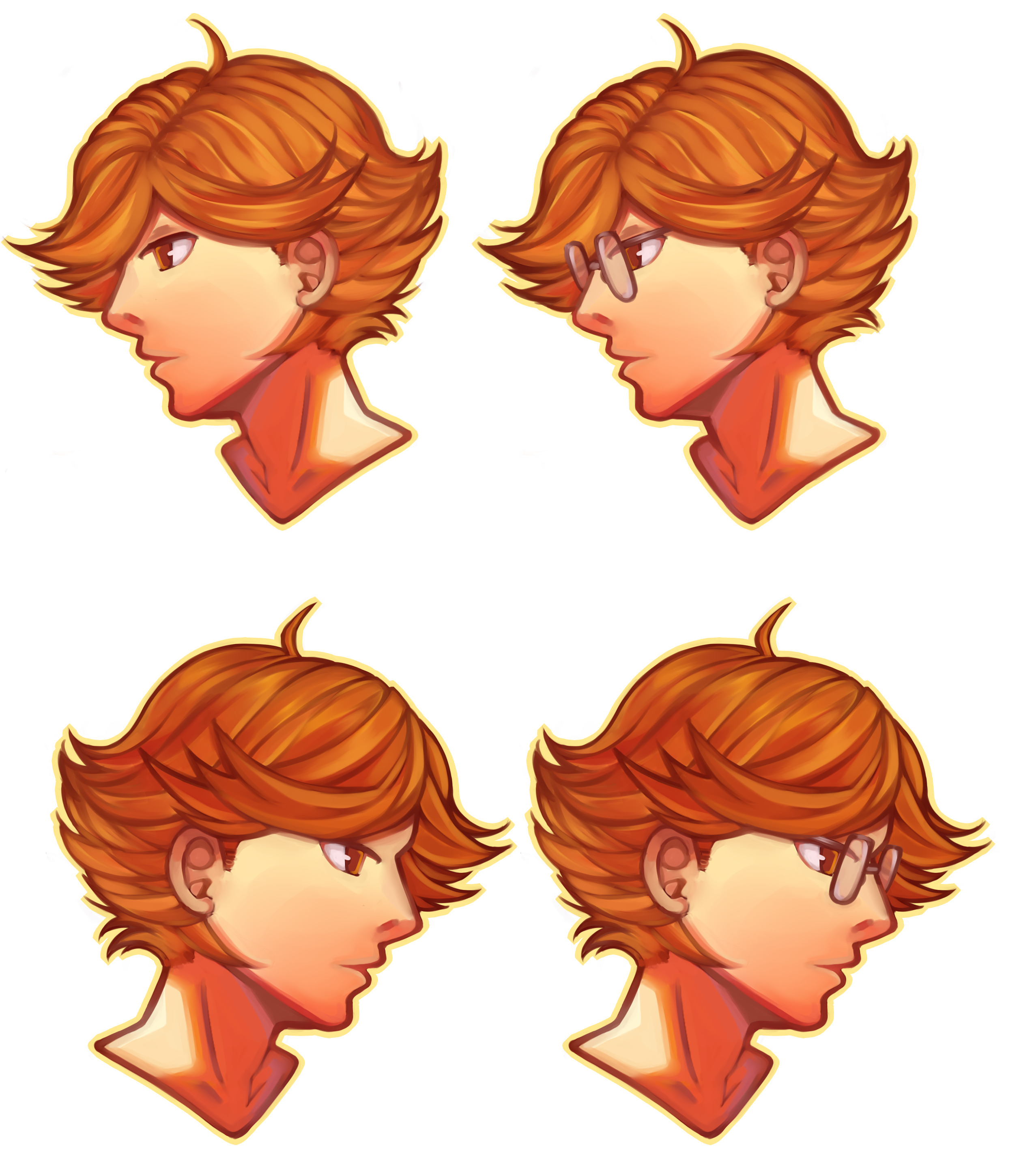 junichi sketch 2.png