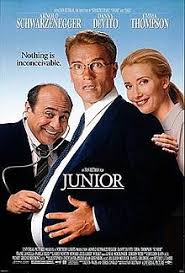Junior.jpg