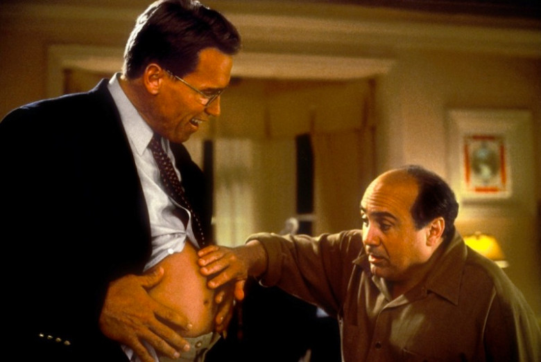junior_arnold_preggo.jpg