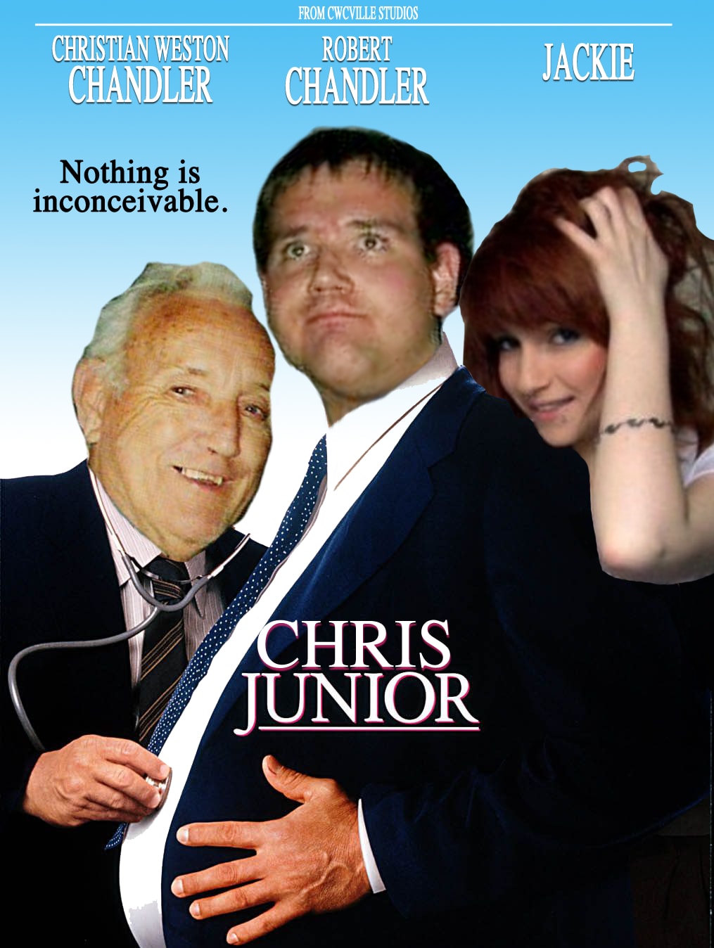 JuniorMoviePoster.jpg