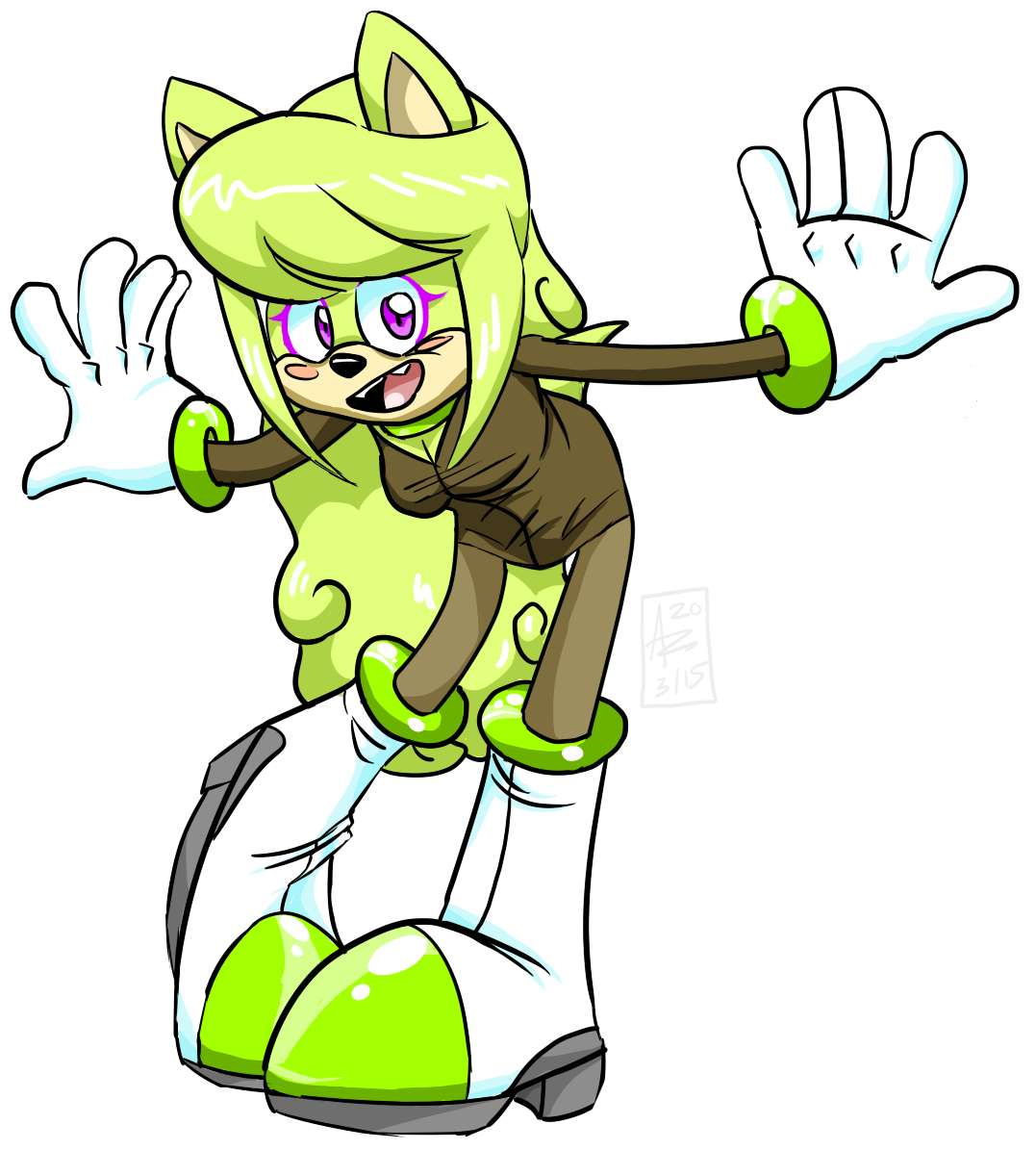 juniper_draw_fullbody.png