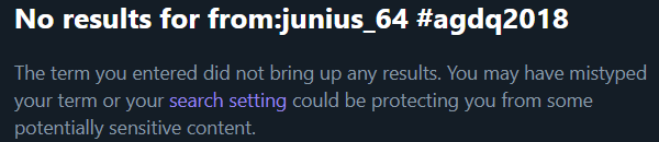 juniusagdq.png