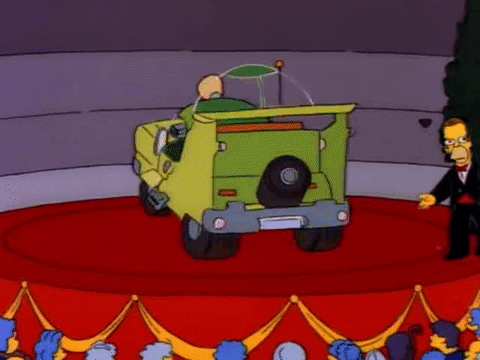junk.gif