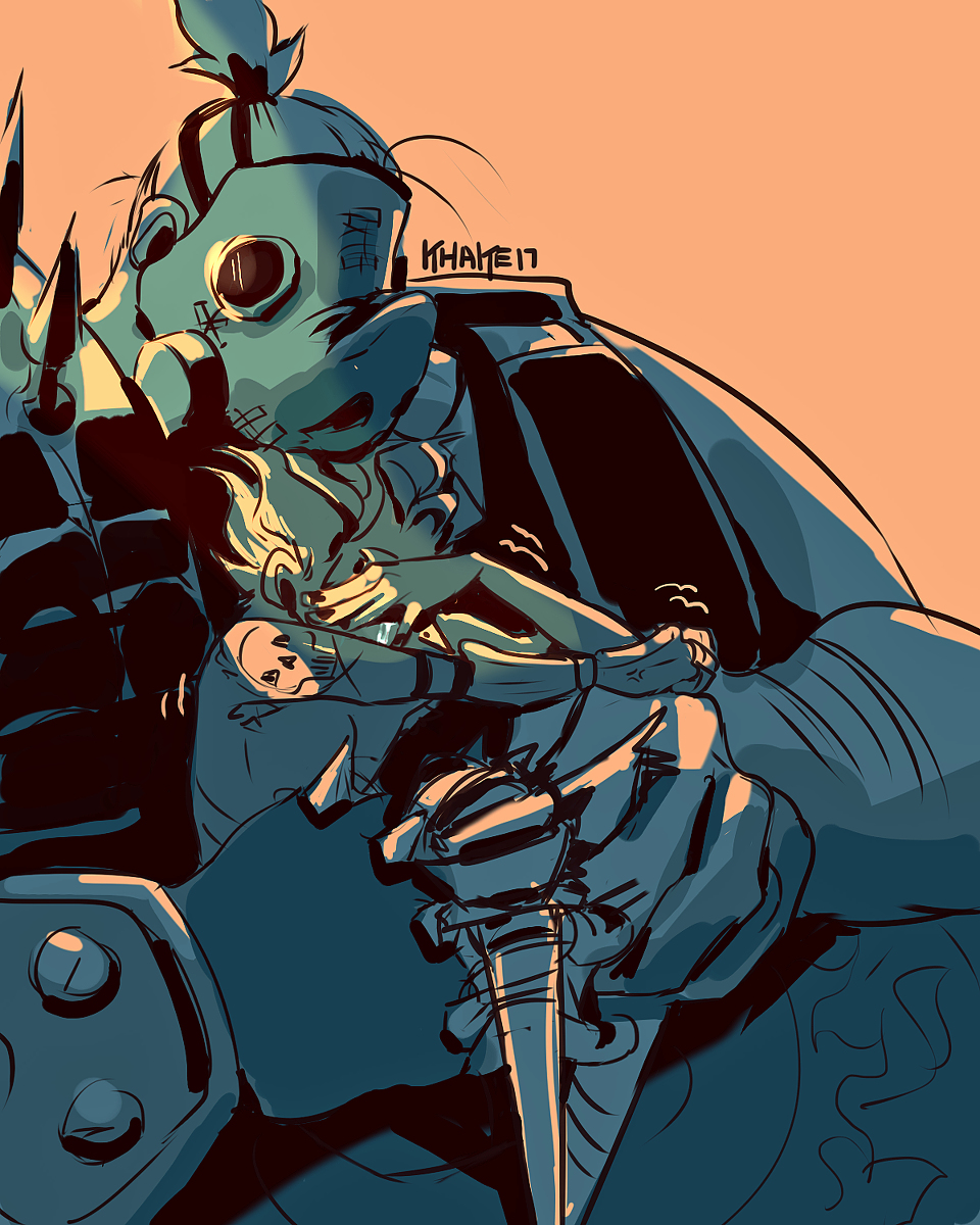 junk11112.jpg