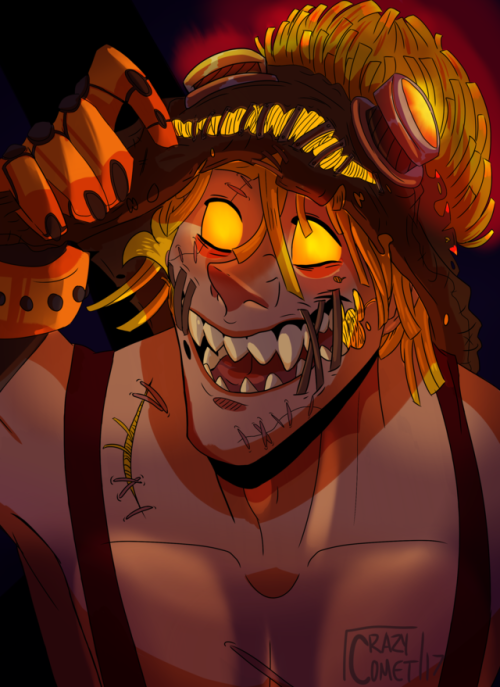 junkbishie2.png