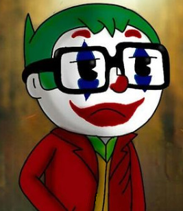 Junker.png