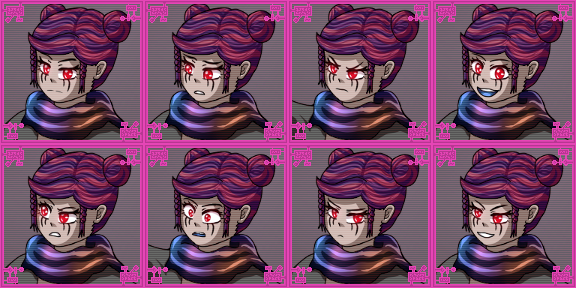 Junko 1.png