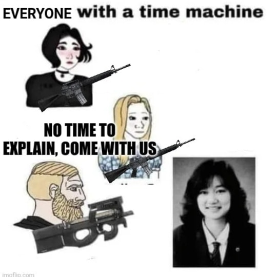 Junko Furuta.png