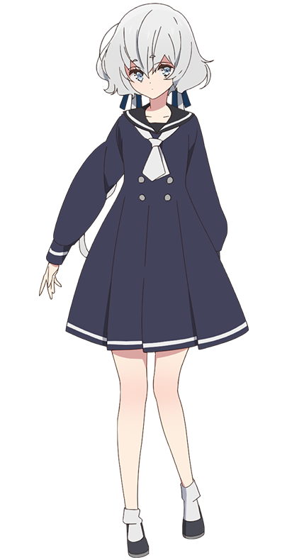 Junko.png