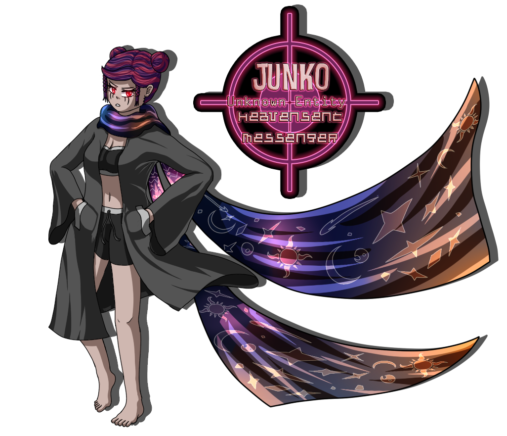 Junko Transparent.png