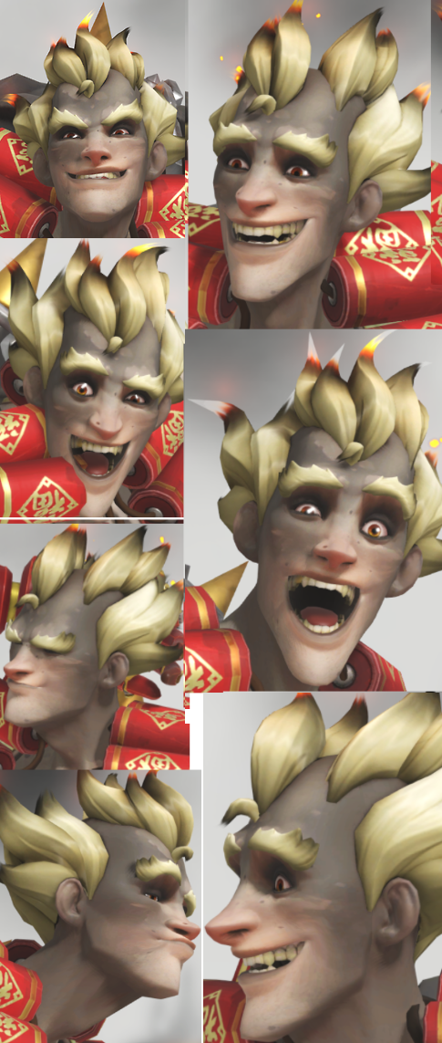Junkrat face ref rooster.png