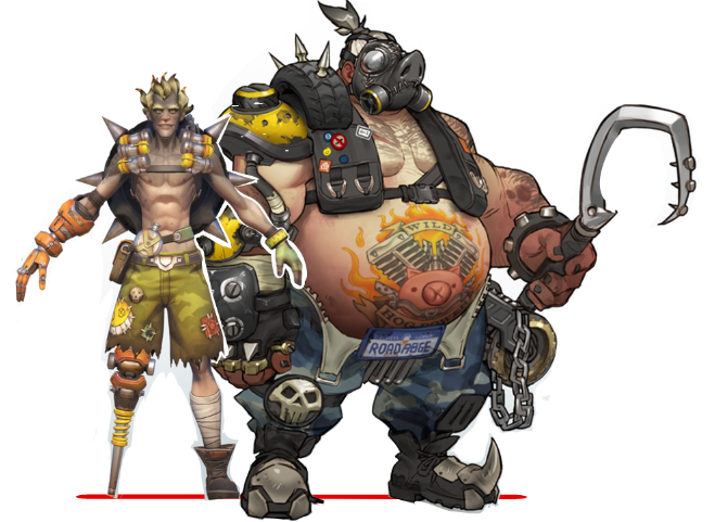 junksize.PNG