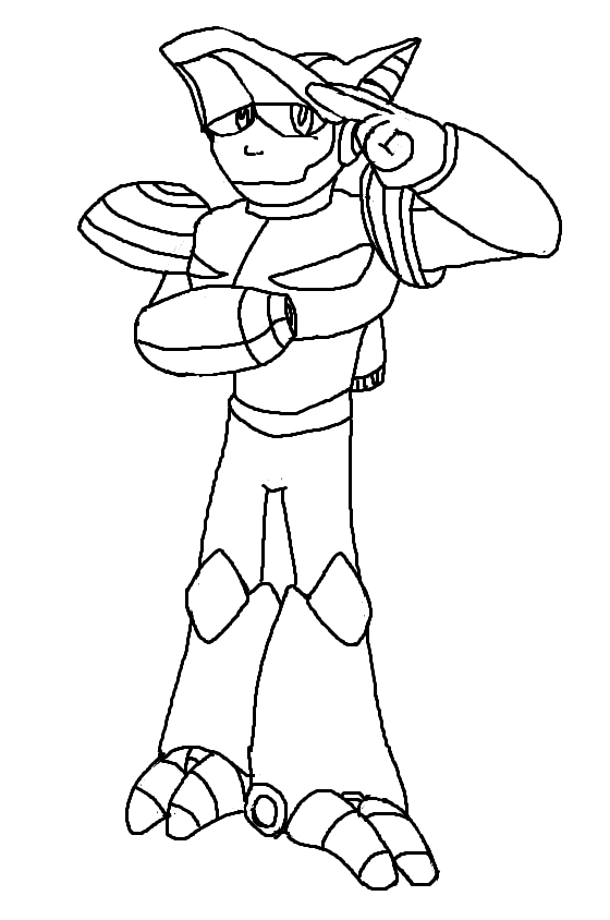 Jupiter.png