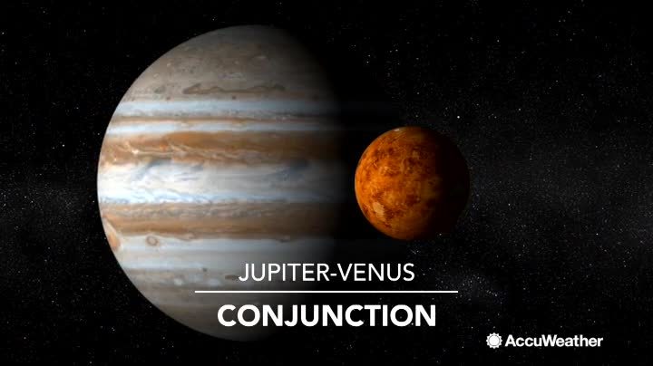 jupiter-venus-conjunction.jpg