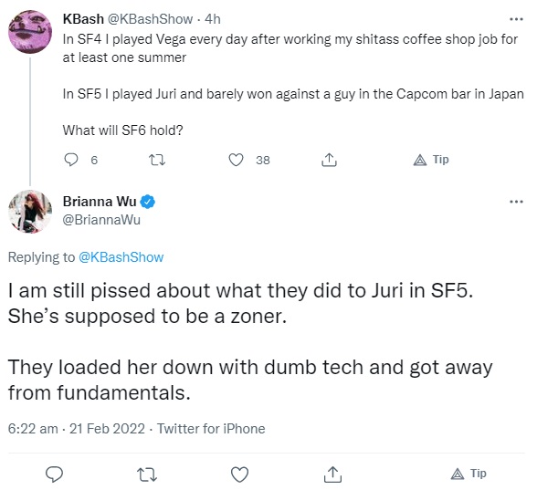 juri.jpg