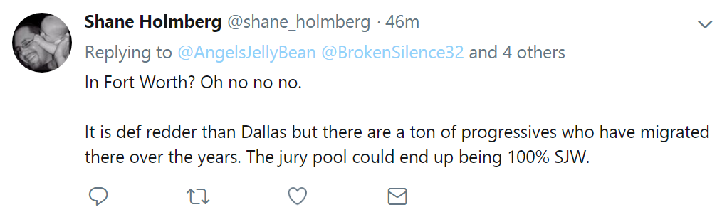 jurypool.png