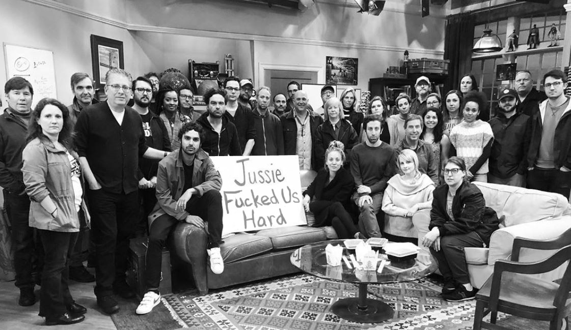 jussie 2.jpg