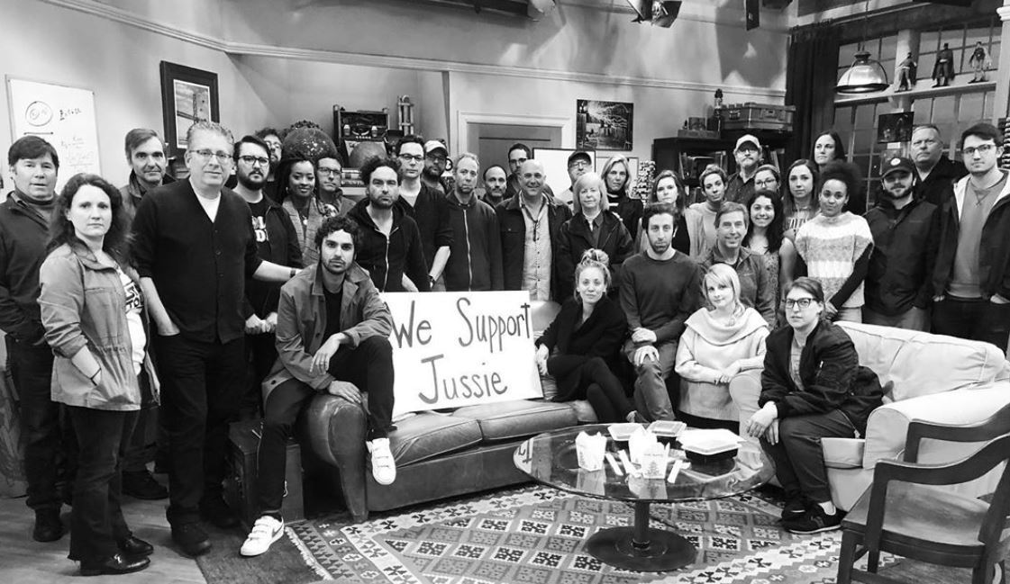jussie.jpg