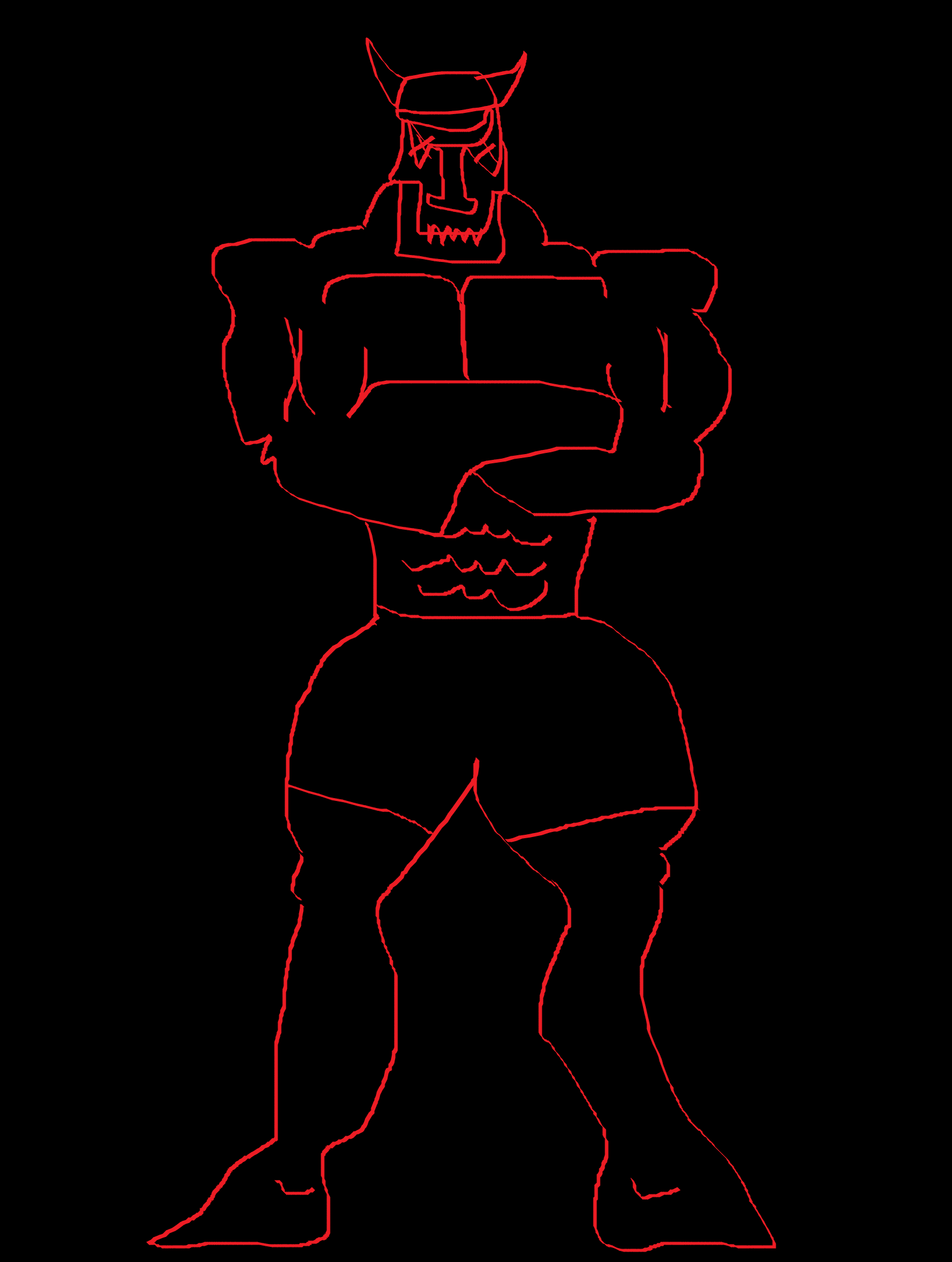 just another friendly man.png