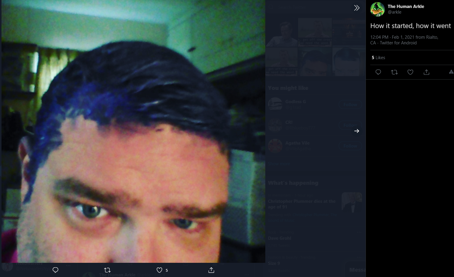 Just For Men.PNG