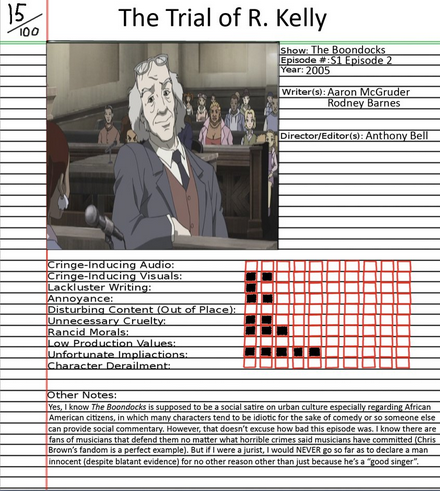 just in case.png