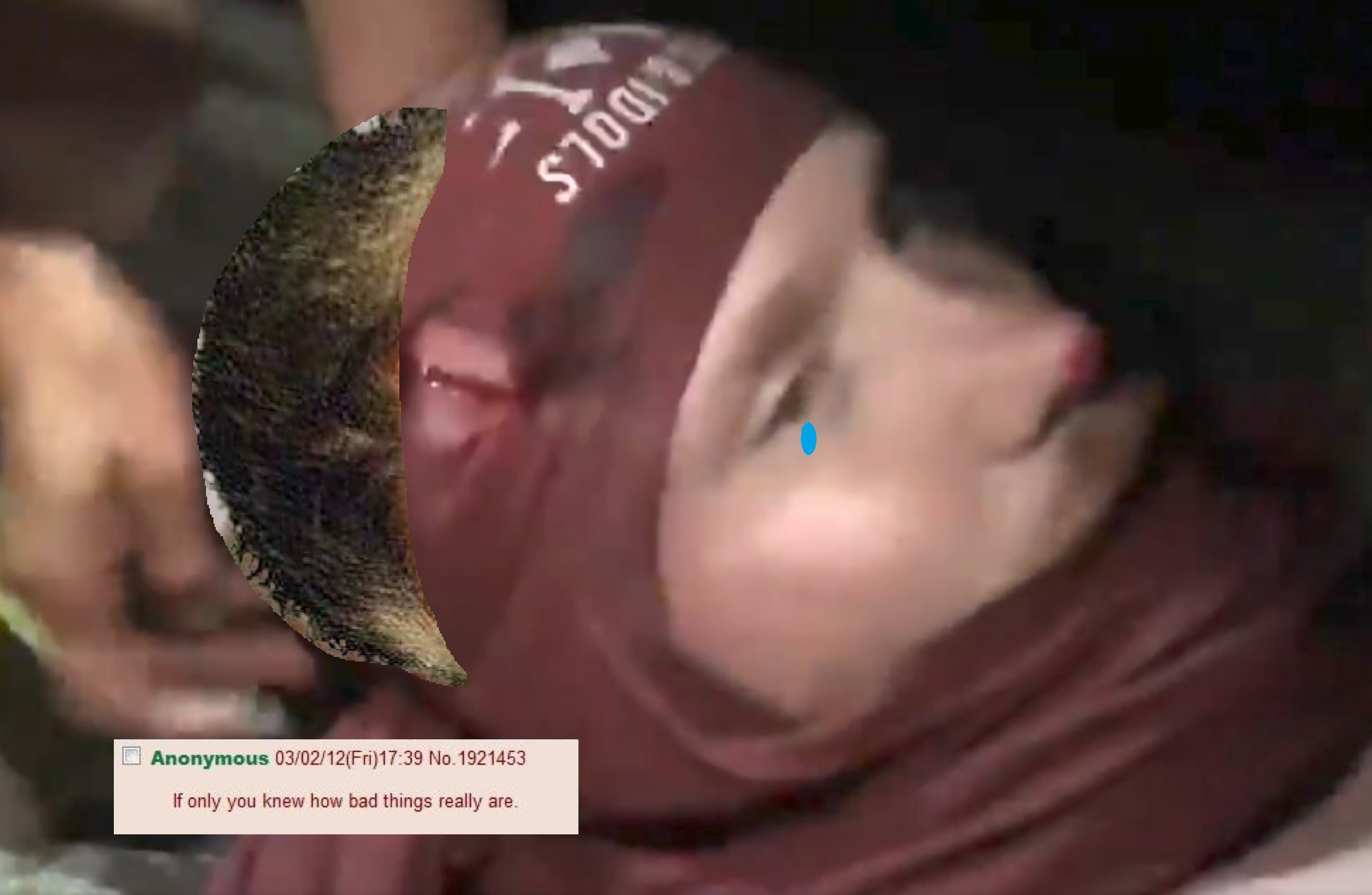 JUST.jpg