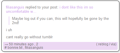 just log out.png