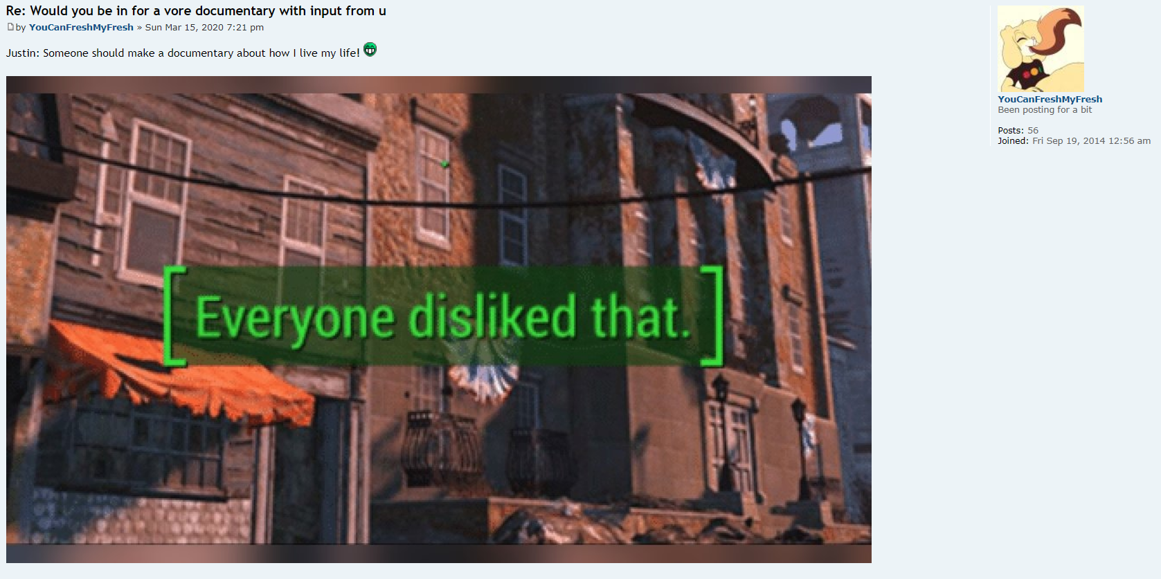 just.png