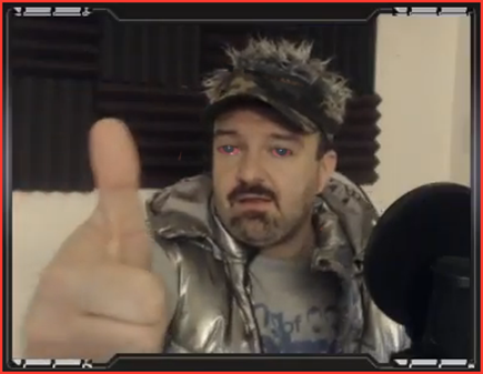 Just.png