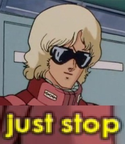 just stop.jpg