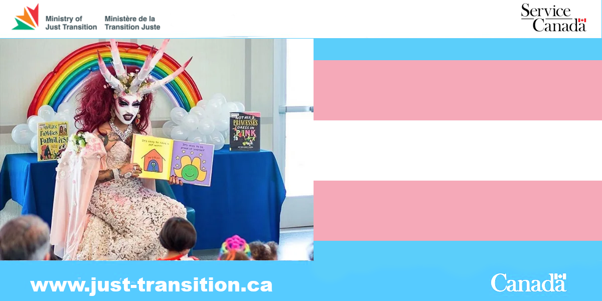 Just-TransitionDotCA.png