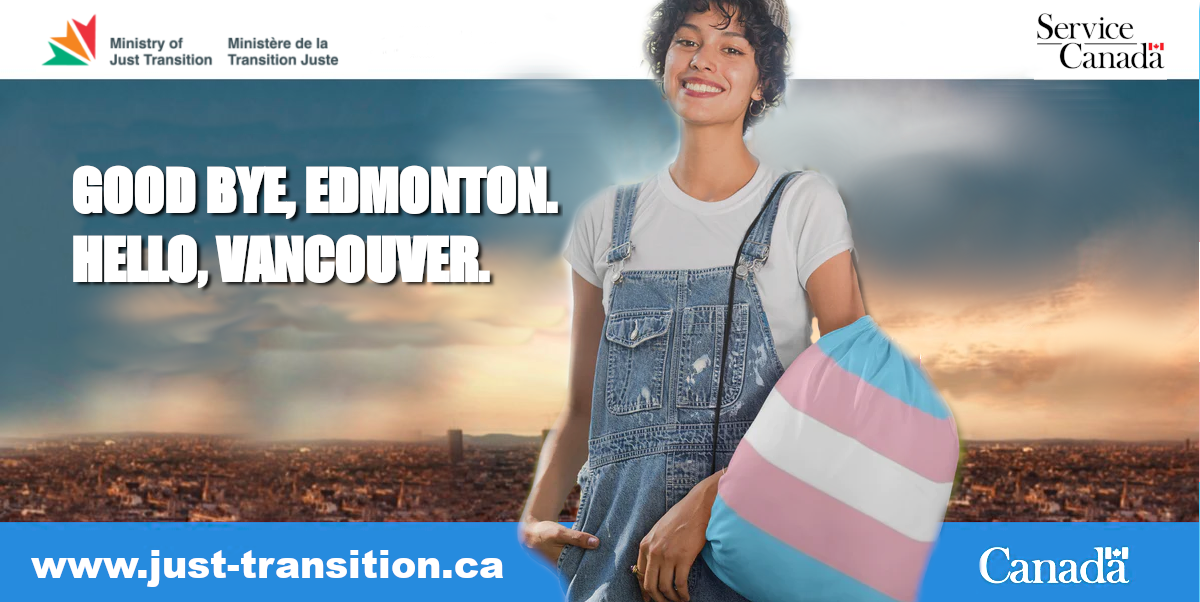 Just-TransitionDotCA2.png