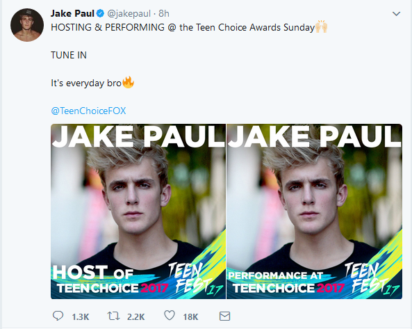 Just why Fox..PNG