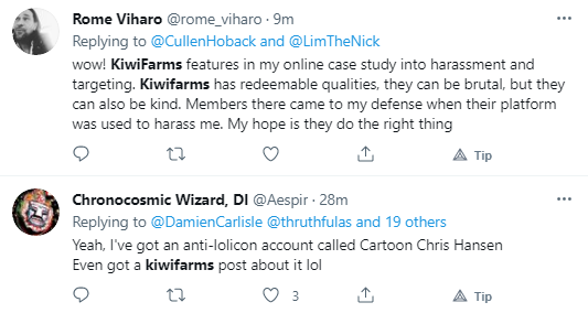 Just2Chads.png