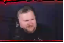 just9.png